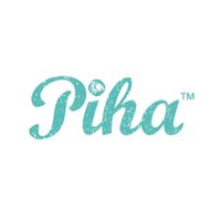 Piha Swimwear coupons